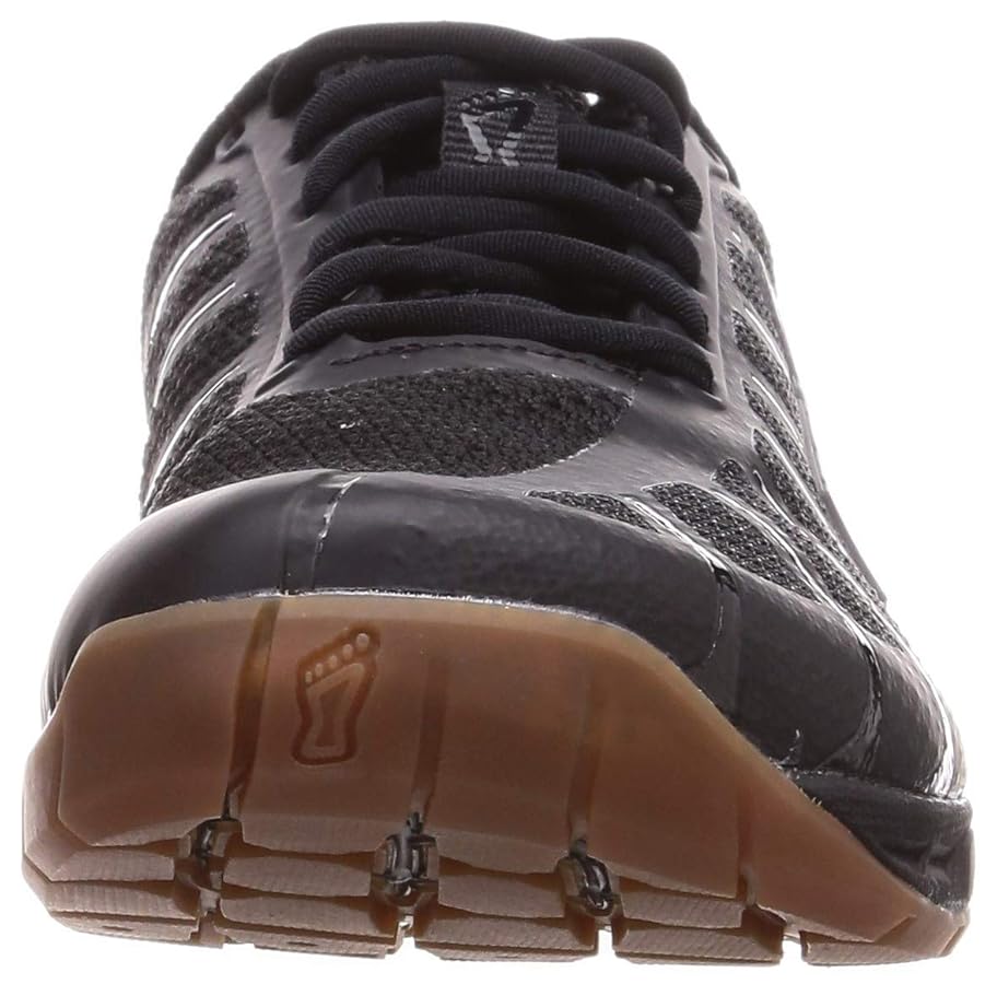 イノヴェイト トレーニング inov-8 inov8 f-lite 235 Amazon | Inov-8 メンズ F-lite 235 V2 (M) クロストレーナー US